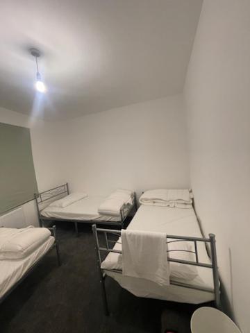 Rosemary Guest House Tilbury Εξωτερικό φωτογραφία