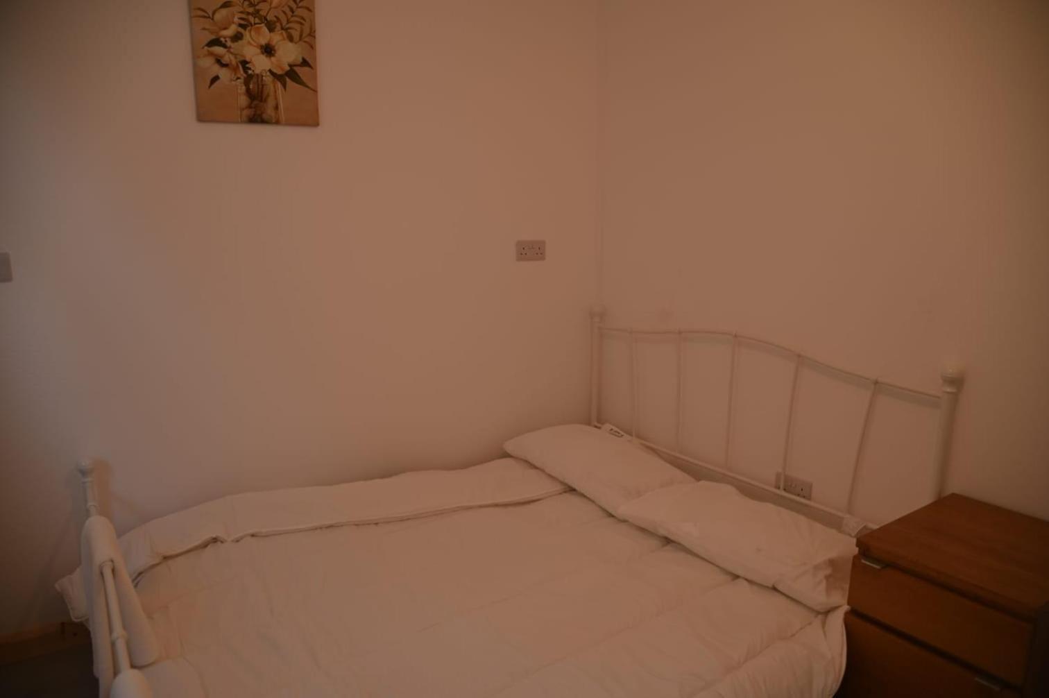 Rosemary Guest House Tilbury Εξωτερικό φωτογραφία